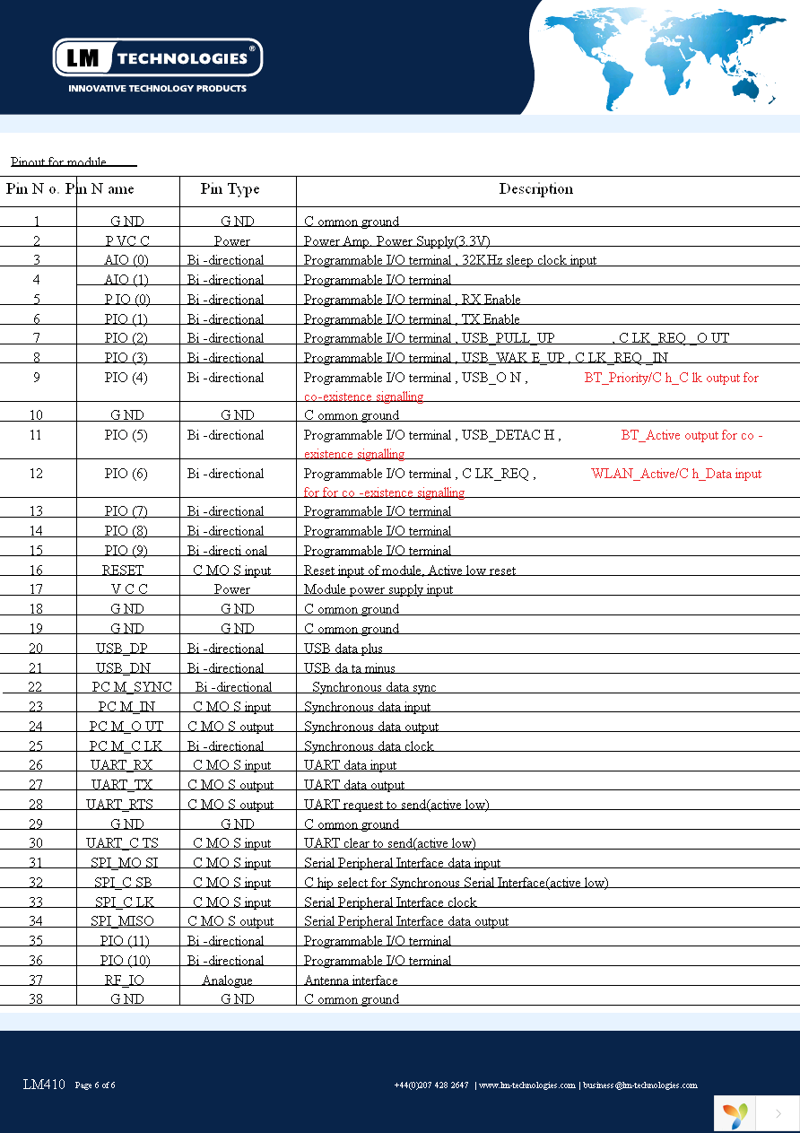 410-0200 Page 6