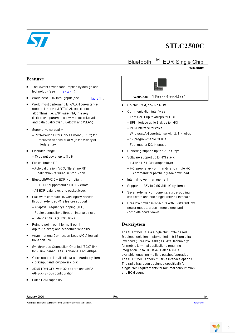 E-STLC2500C Page 1