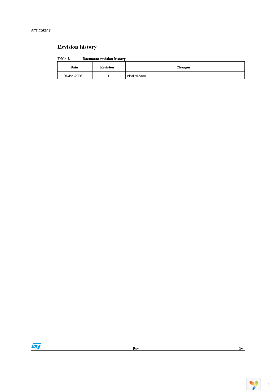 E-STLC2500C Page 3