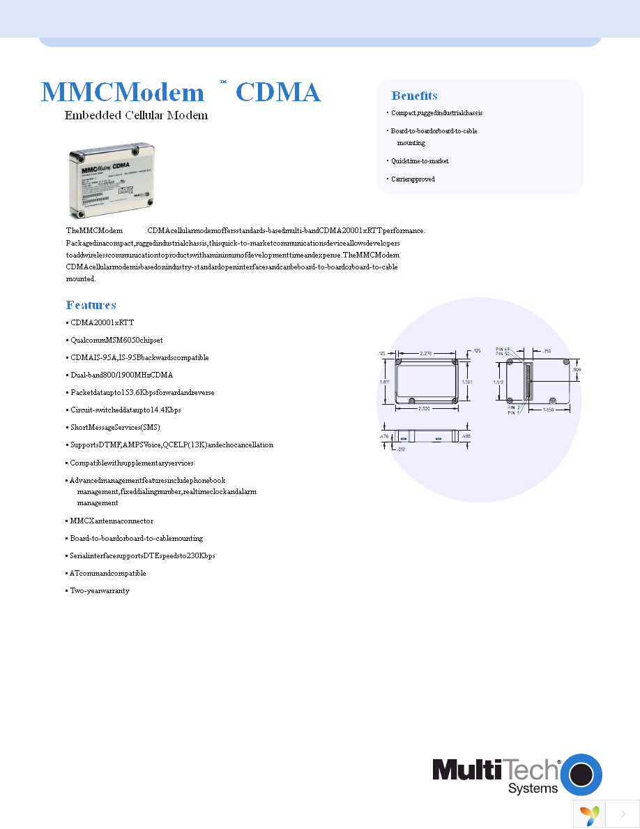 MTMMC-C-N3.R3 Page 1