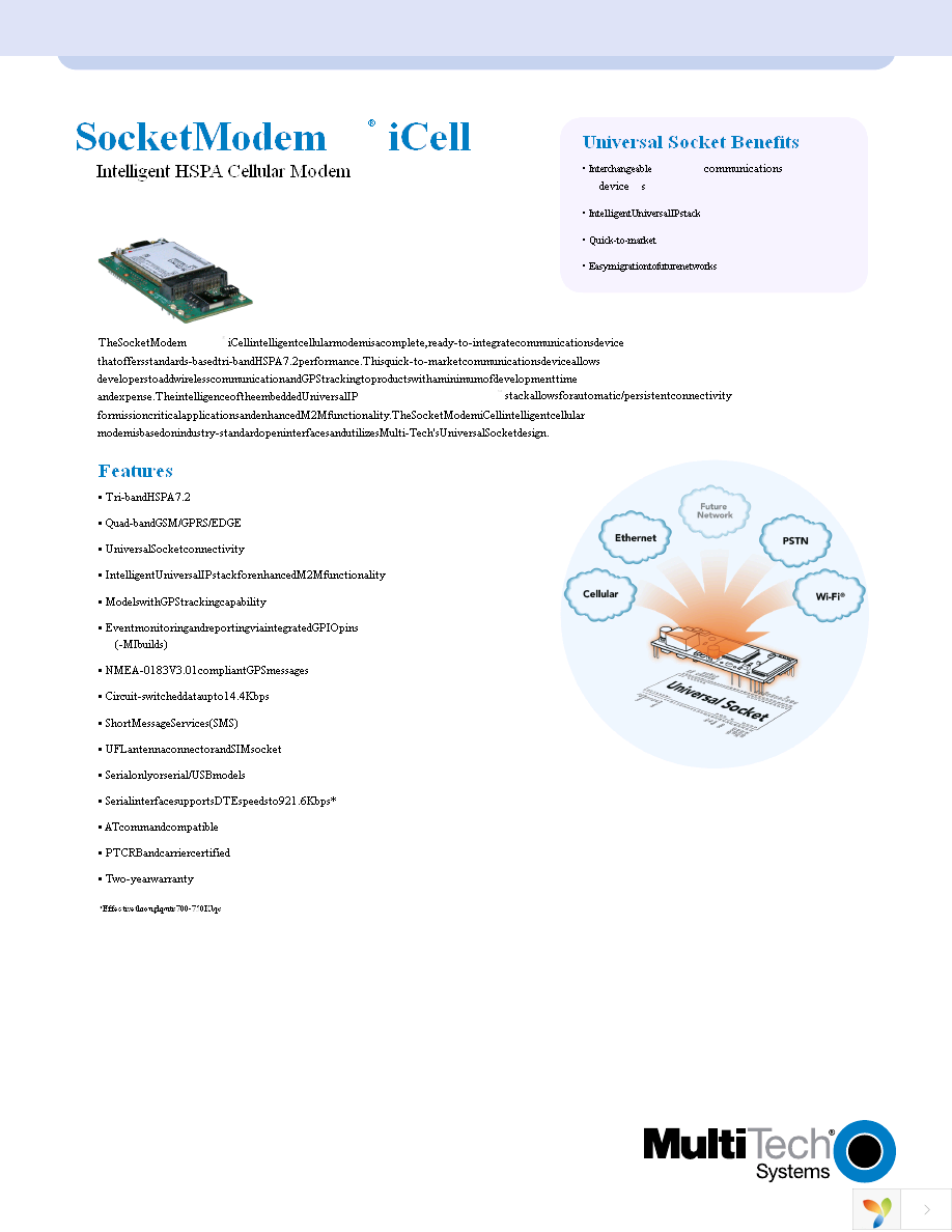 MTSMC-H4-GP-P1-SP Page 1