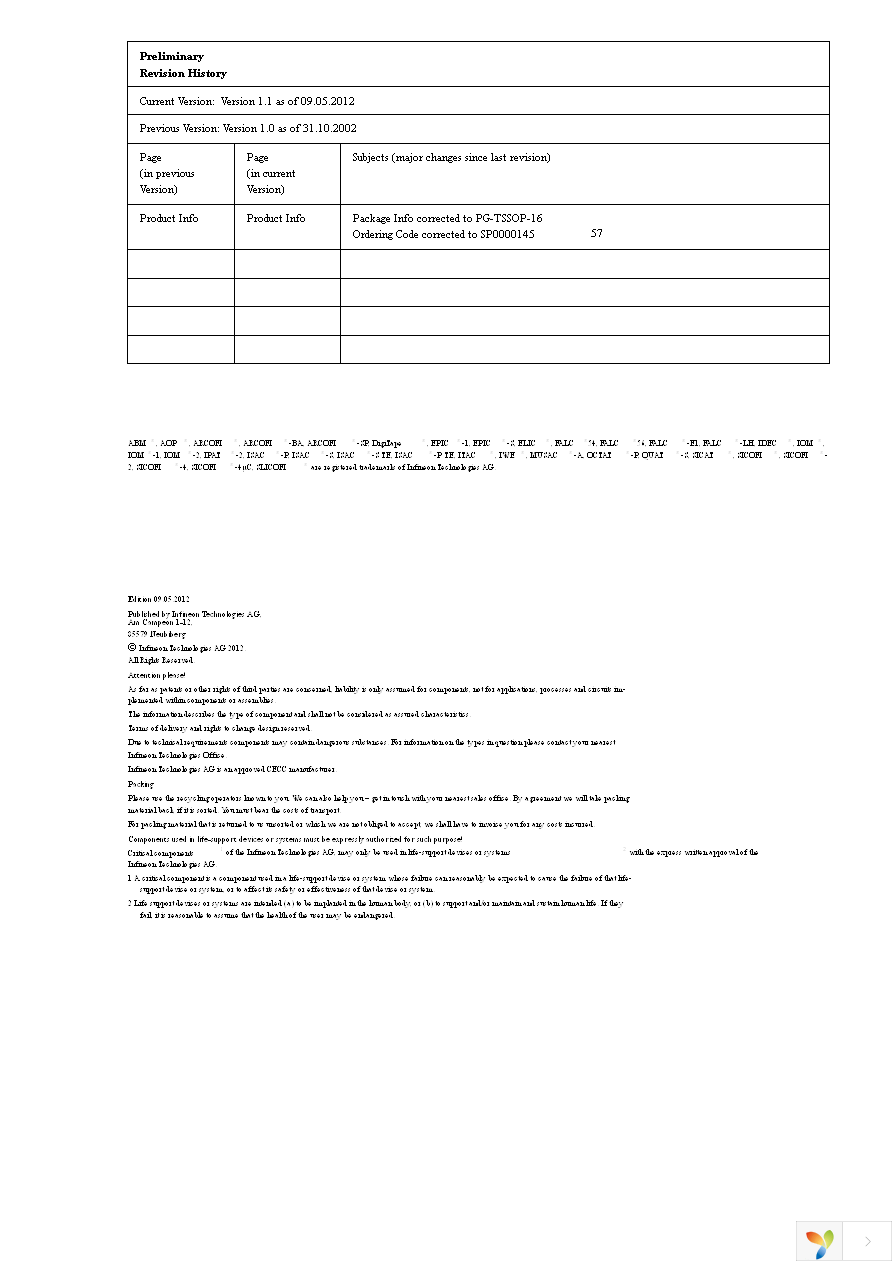 TDK5100 Page 2