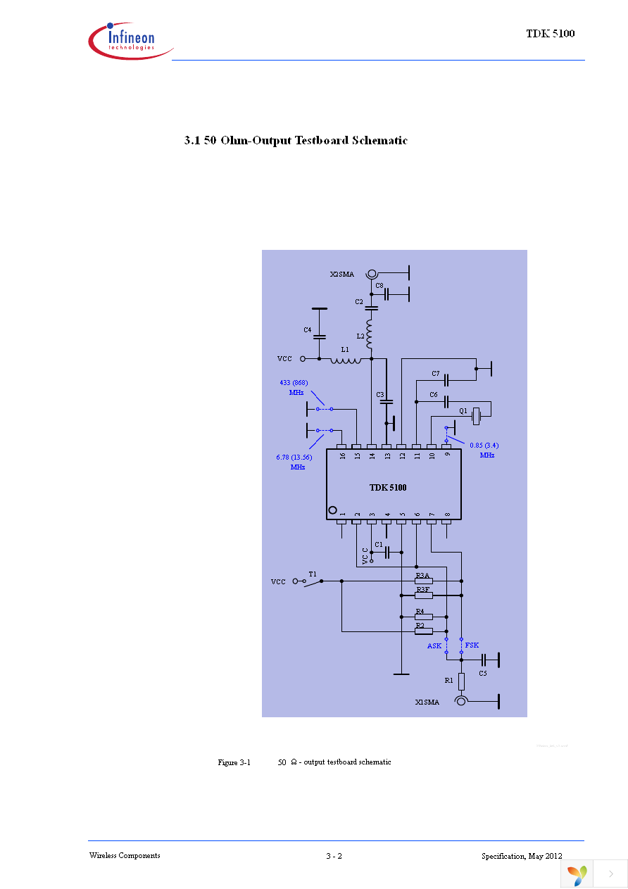 TDK5100 Page 21