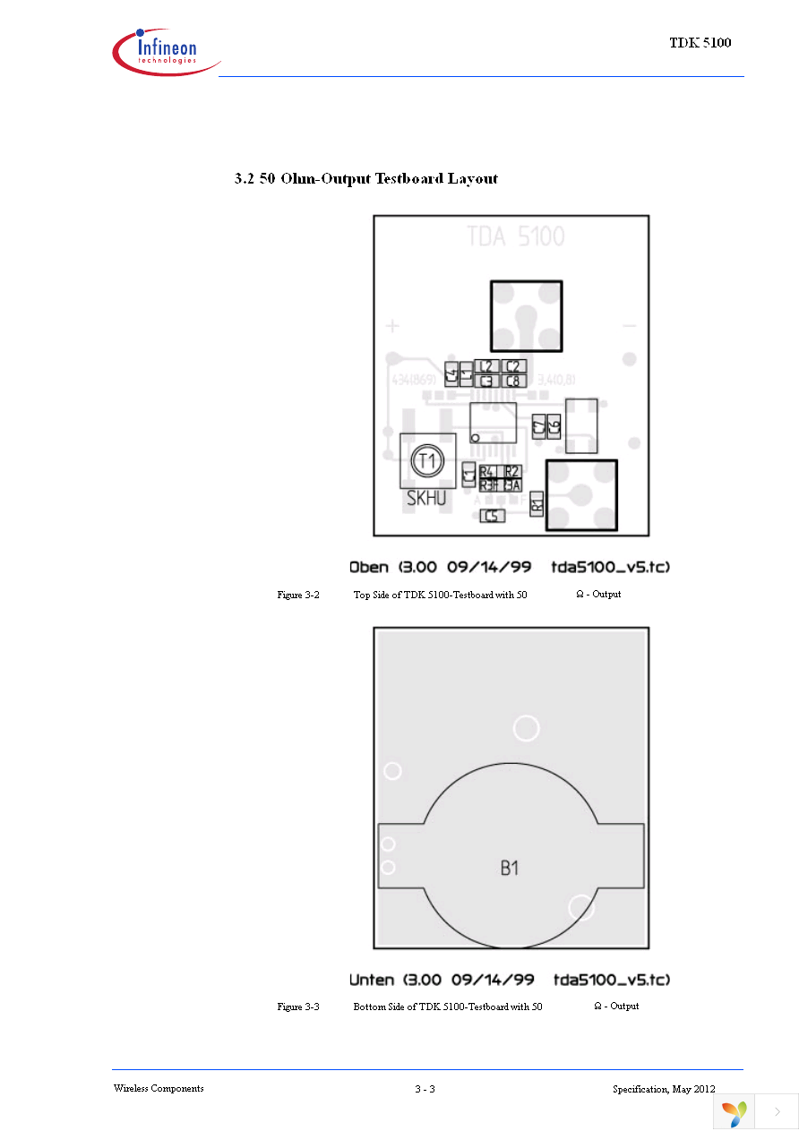 TDK5100 Page 22