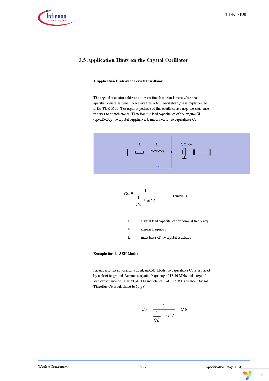 TDK5100 Page 26