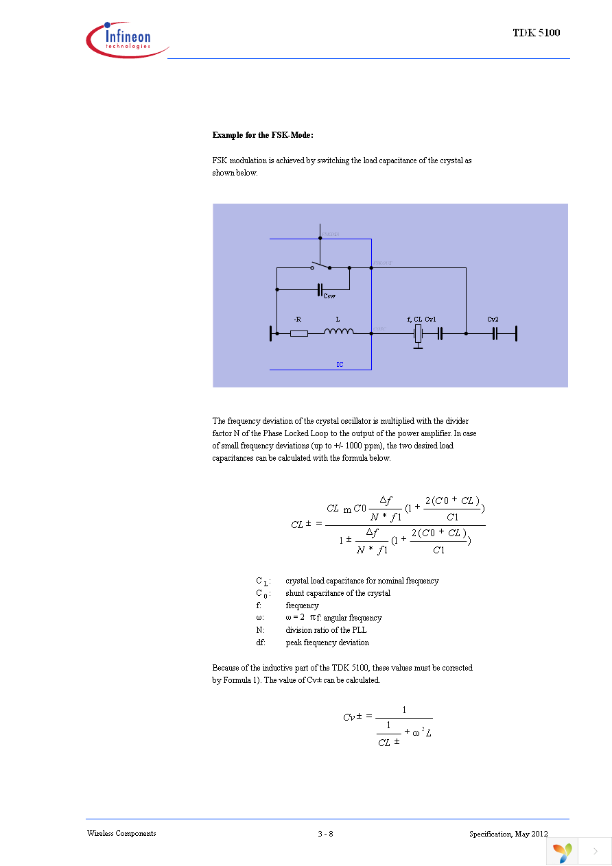 TDK5100 Page 27