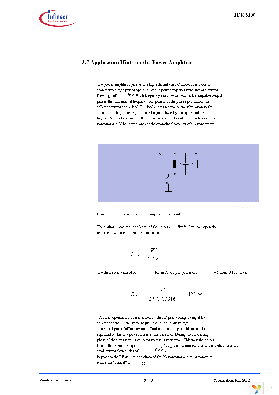 TDK5100 Page 29