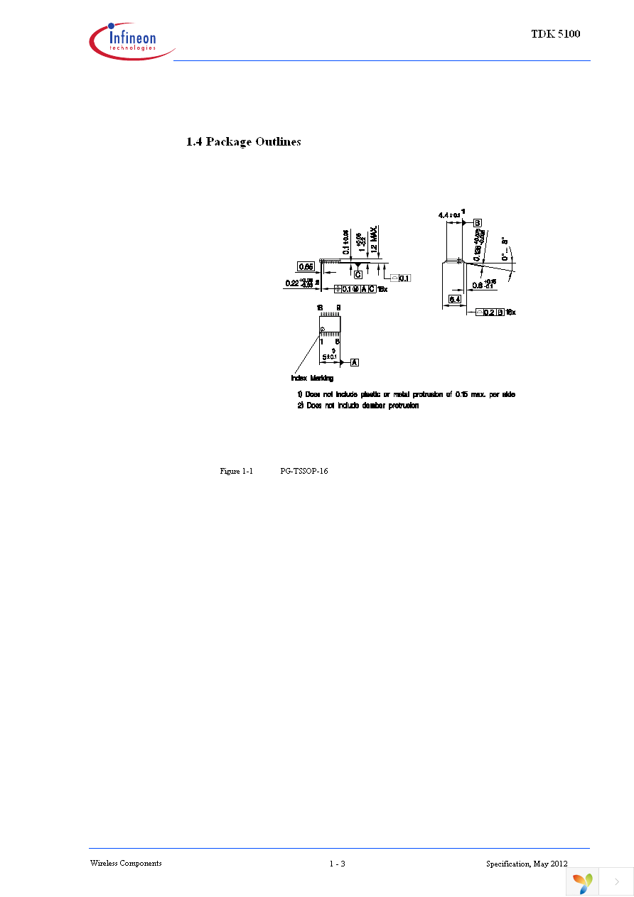 TDK5100 Page 6