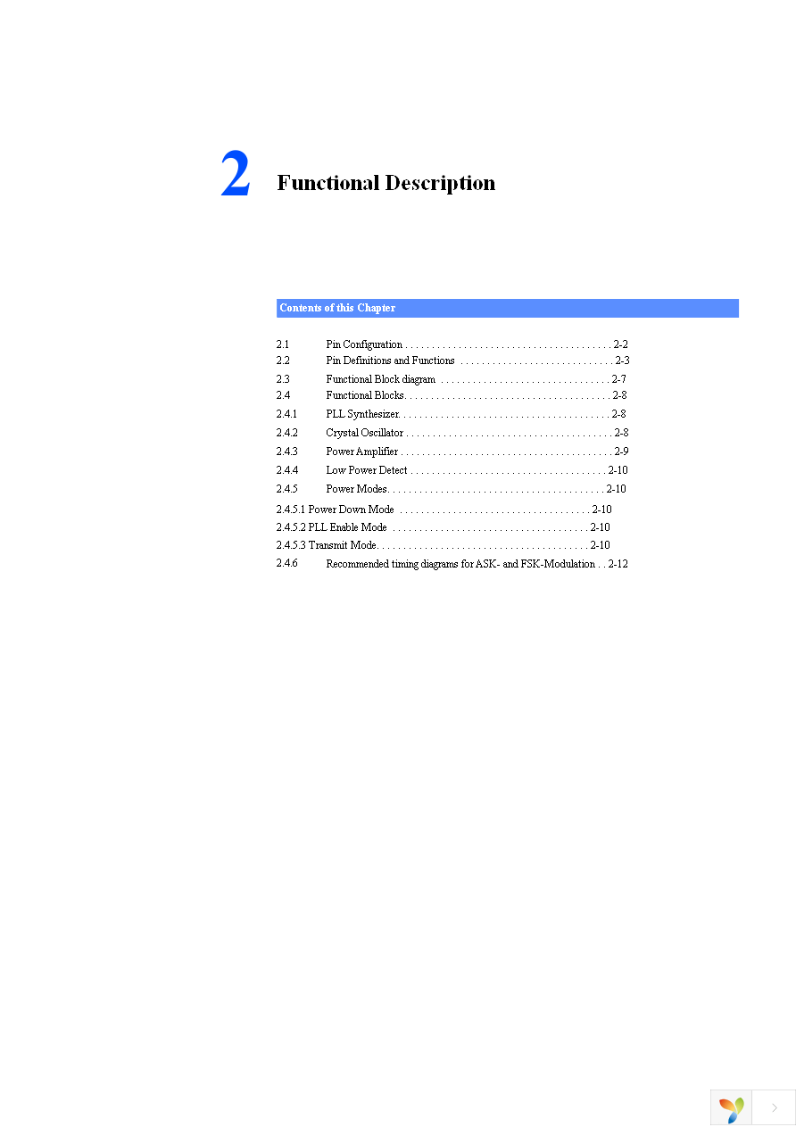 TDK5100 Page 7