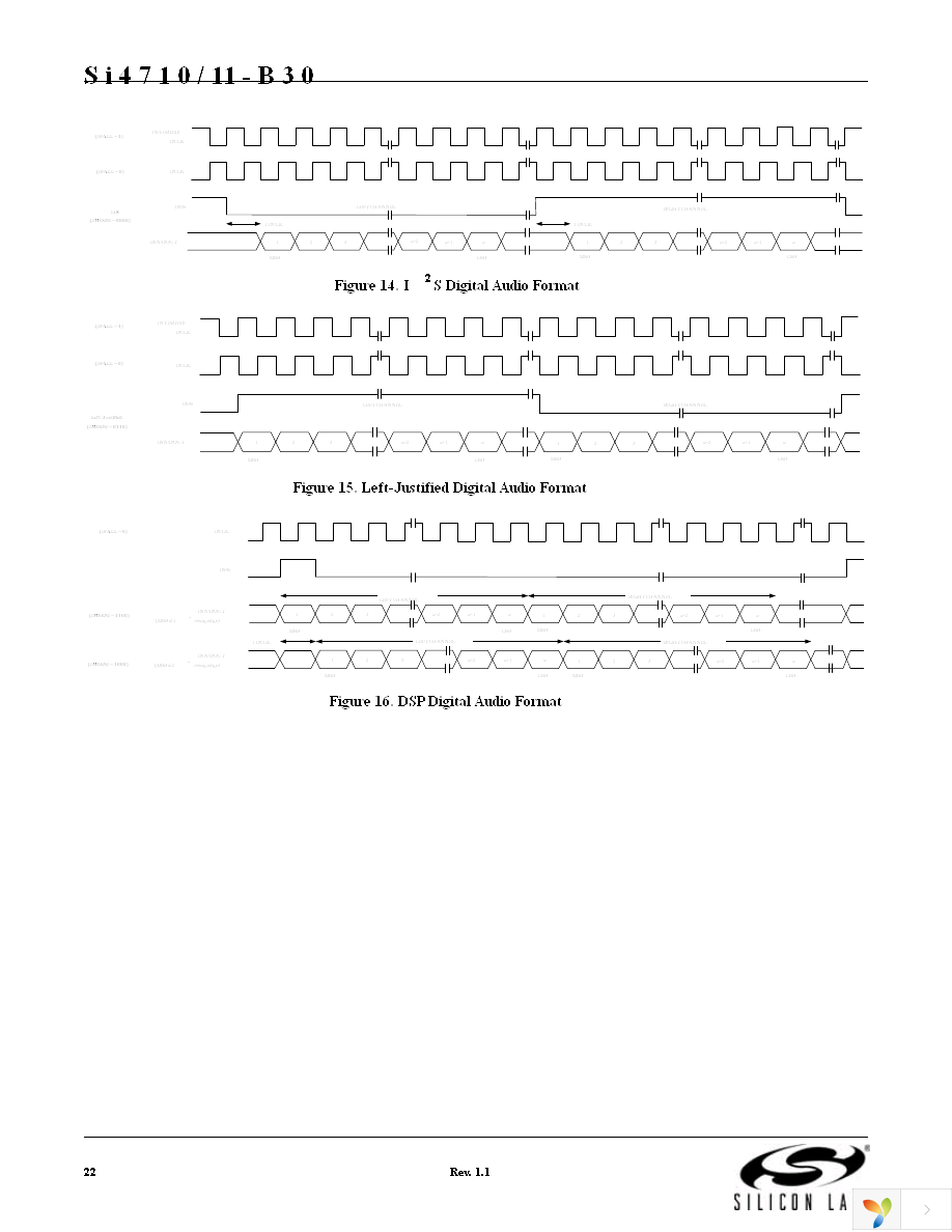 SI4710-B30-GM Page 22