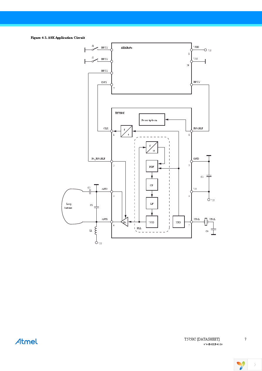 T5750C-6AQJ-66 Page 7