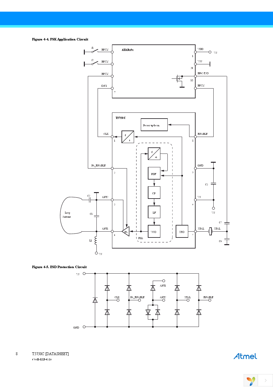 T5750C-6AQJ-66 Page 8