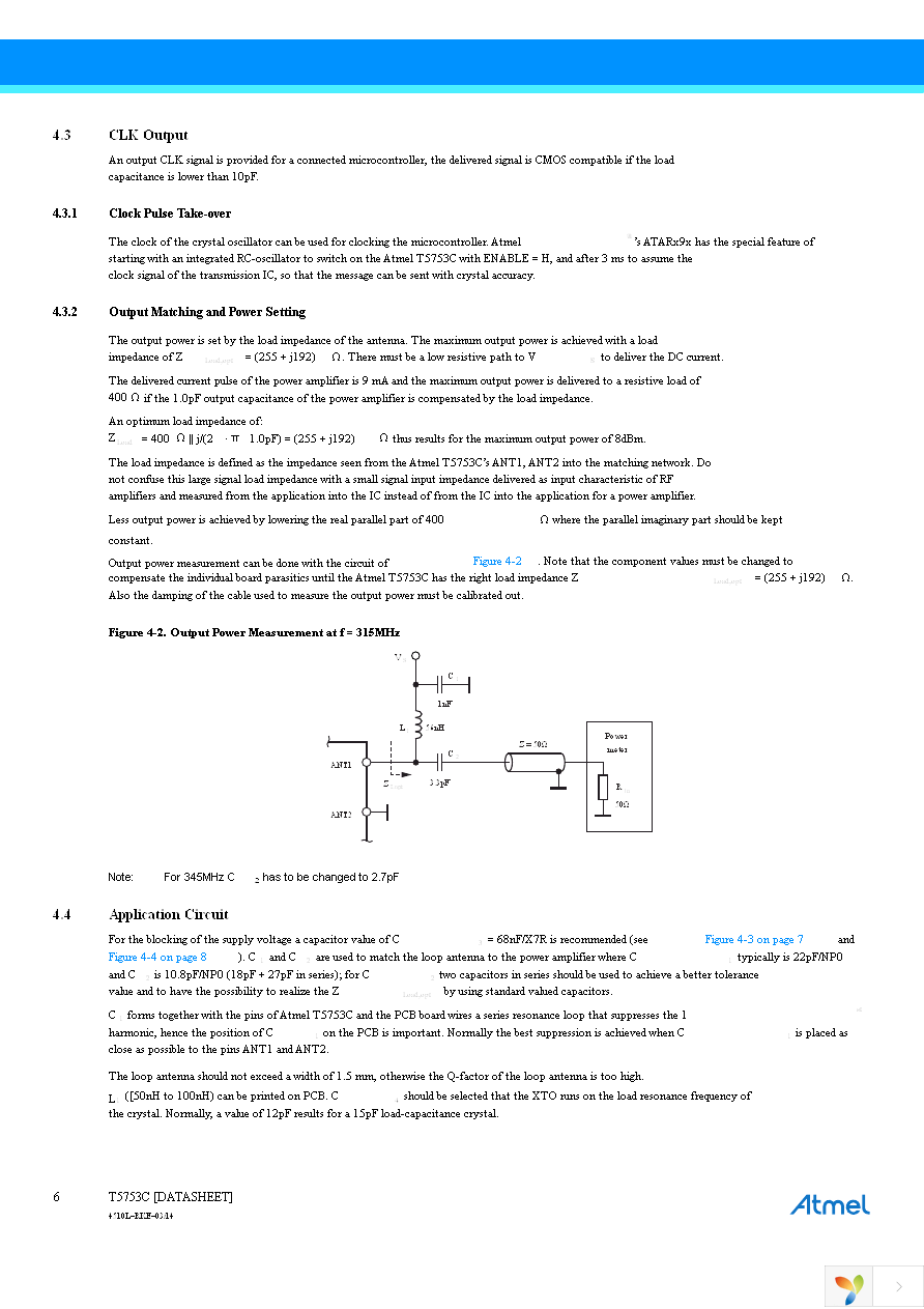 T5753C-6AQJ-66 Page 6