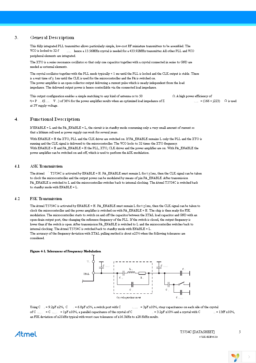 T5754C-6AQJ-66 Page 5