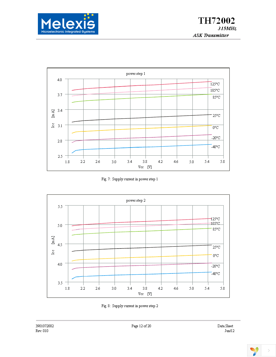 TH72002KDC-BAA-000-RE Page 12