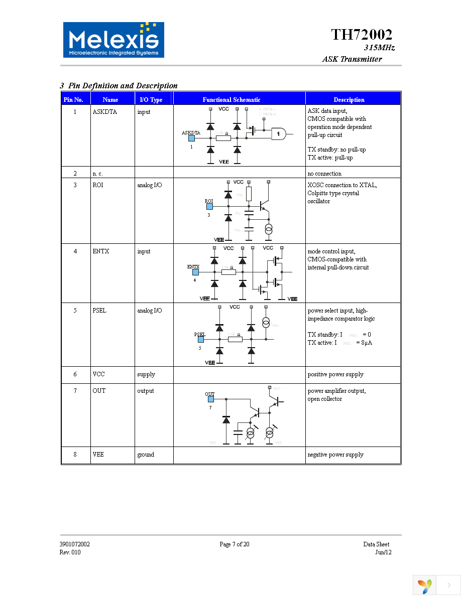 TH72002KDC-BAA-000-RE Page 7