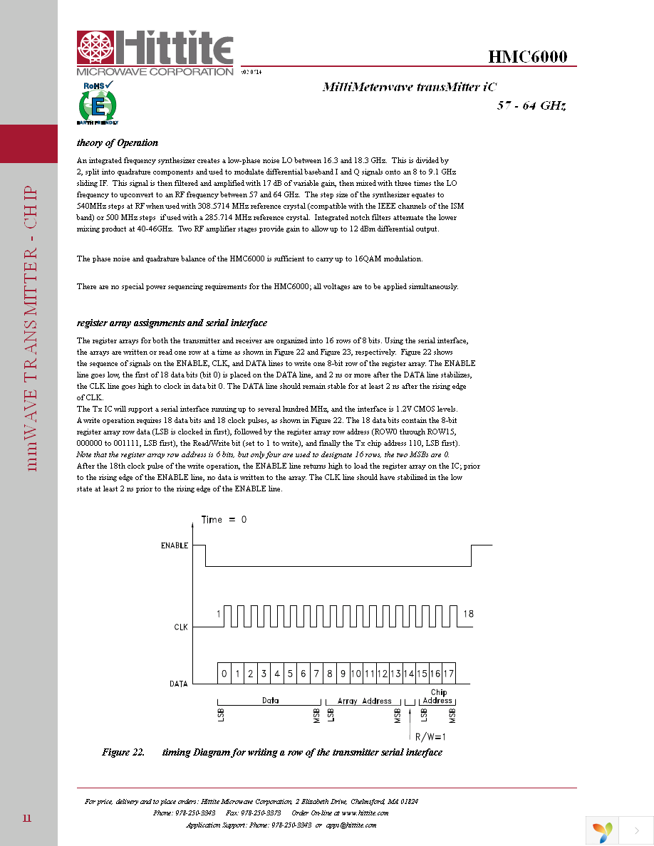 HMC6000 Page 13