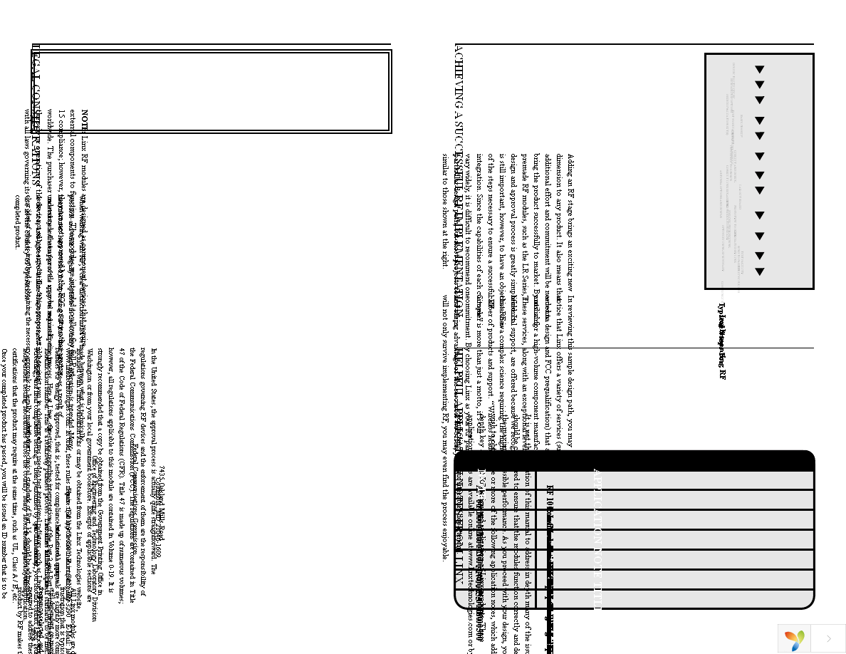 TXM-900-HP3-PPO Page 12