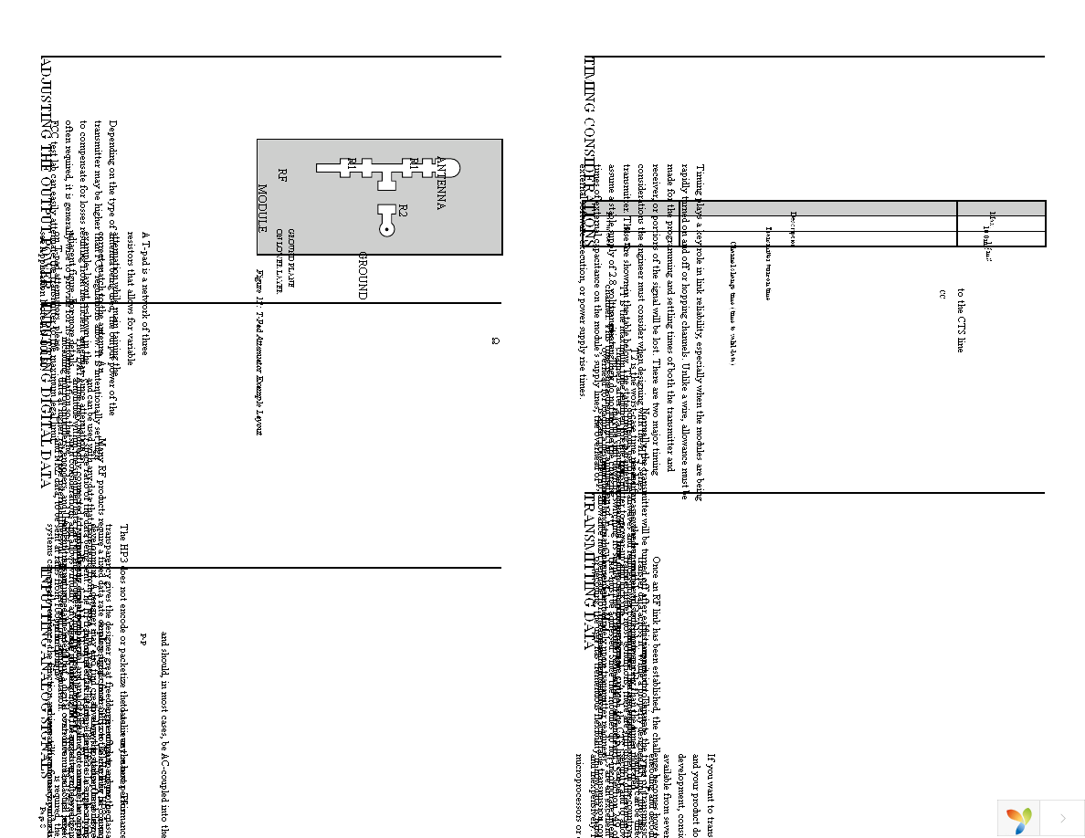 TXM-900-HP3-PPO Page 5