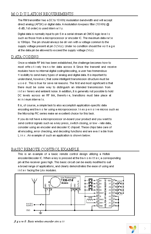 TXM-418-RM Page 7