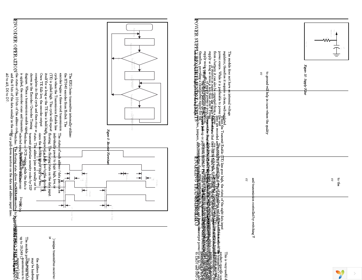 TXE-315-KH2 Page 4