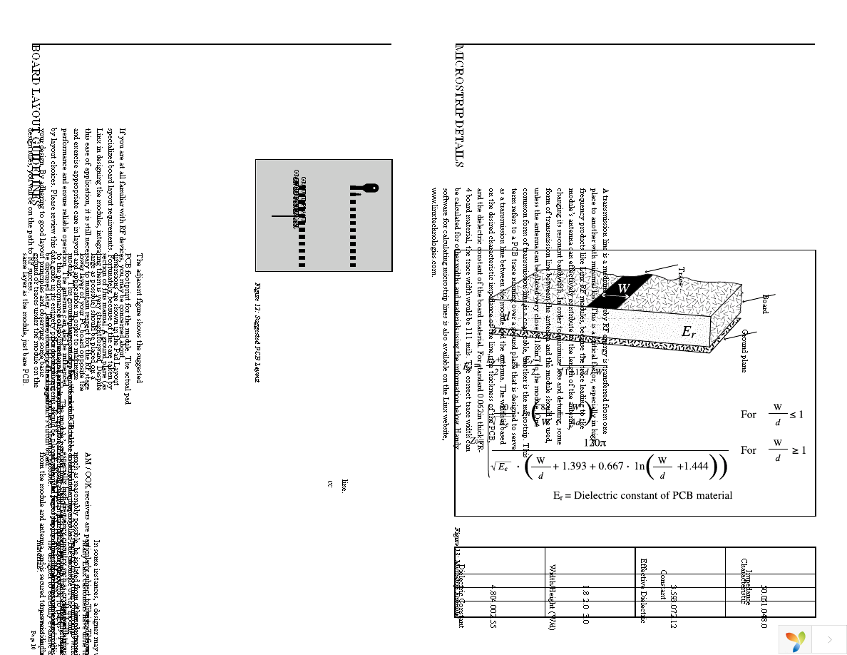 TXE-315-KH2 Page 6