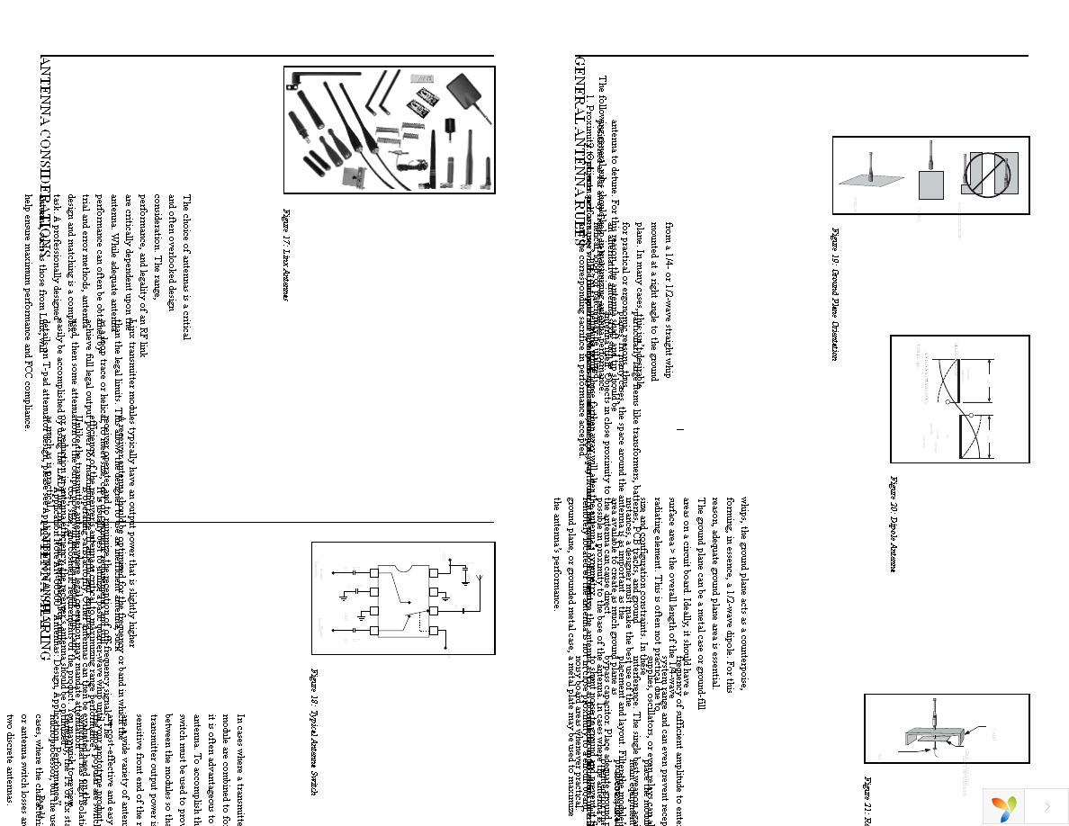 TXE-315-KH2 Page 8