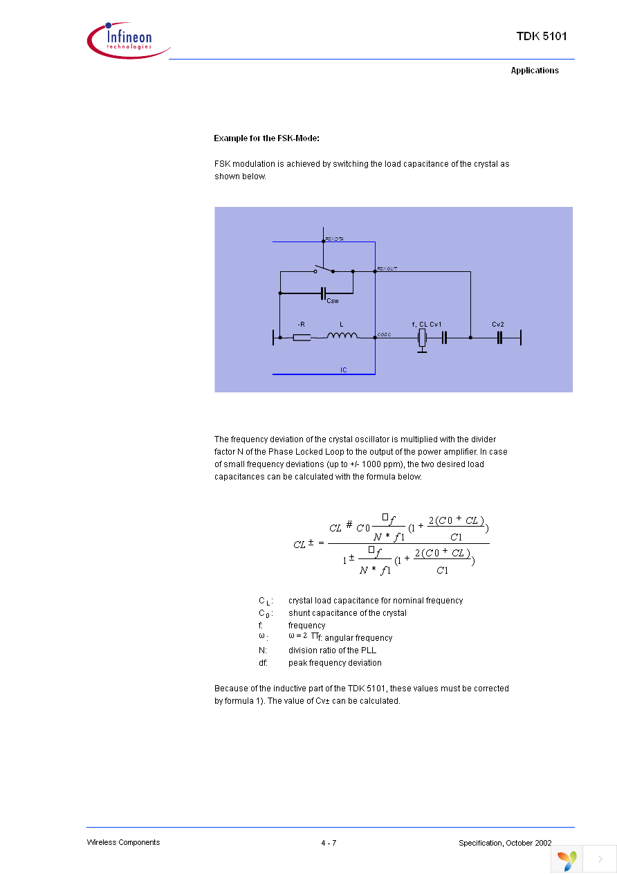 TDK5101 Page 26