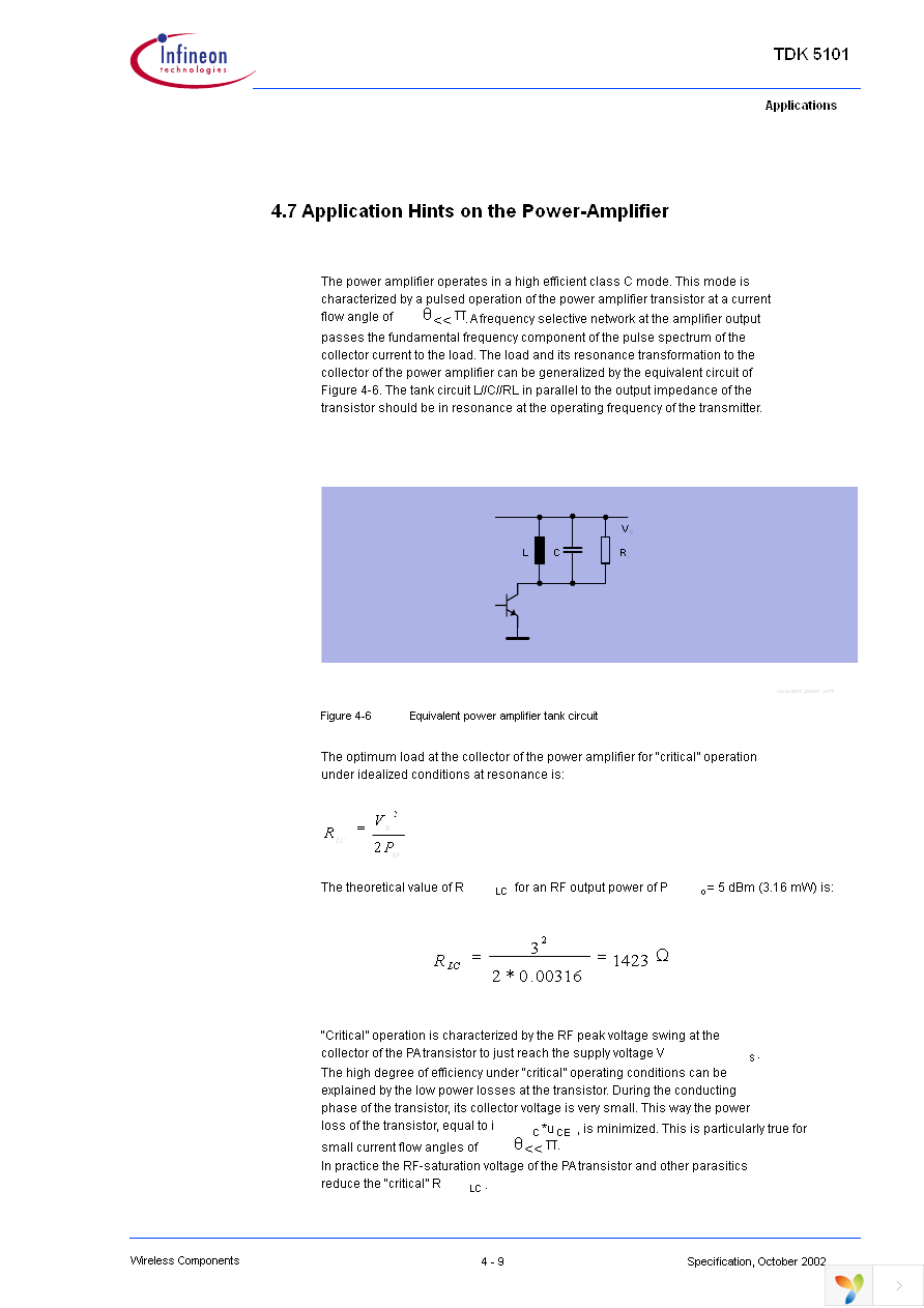 TDK5101 Page 28