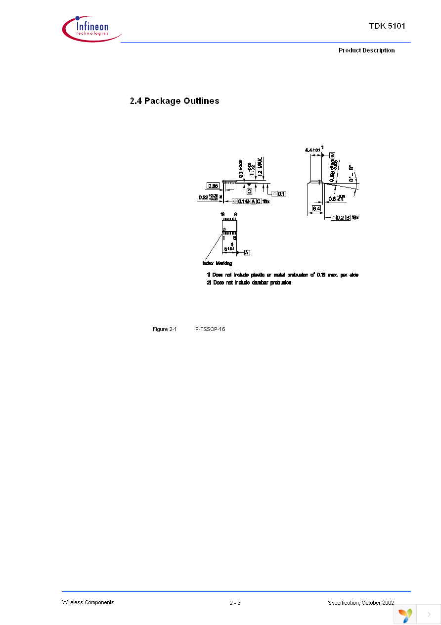 TDK5101 Page 6