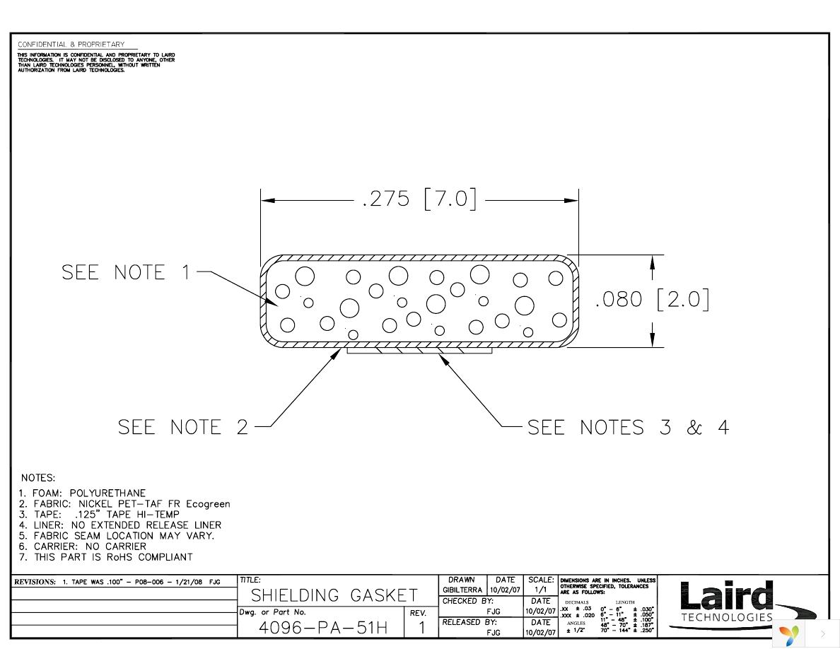 4096PA51H01800 Page 1