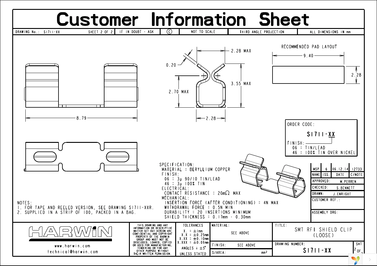 S1711-46R Page 1