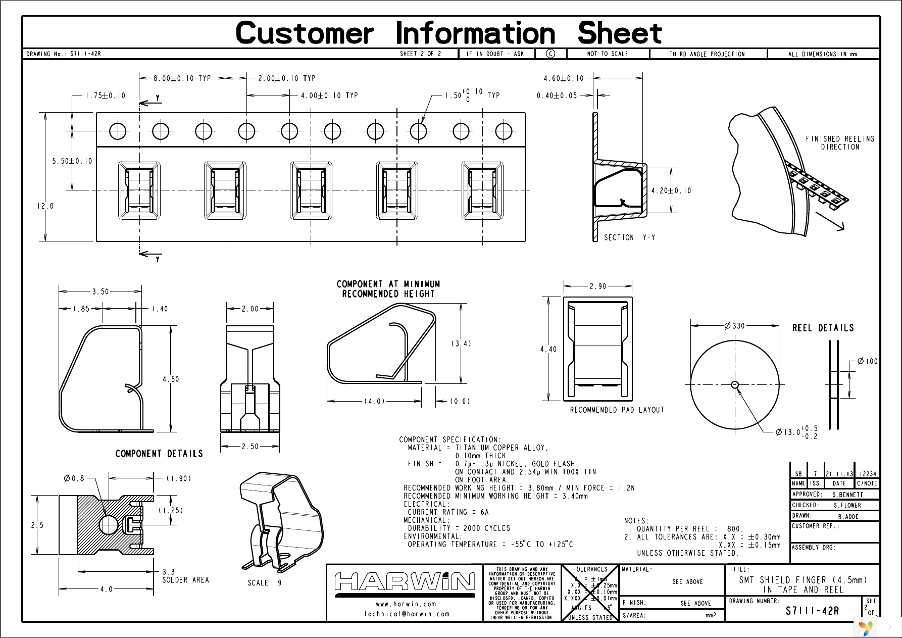 S7111-42R Page 1