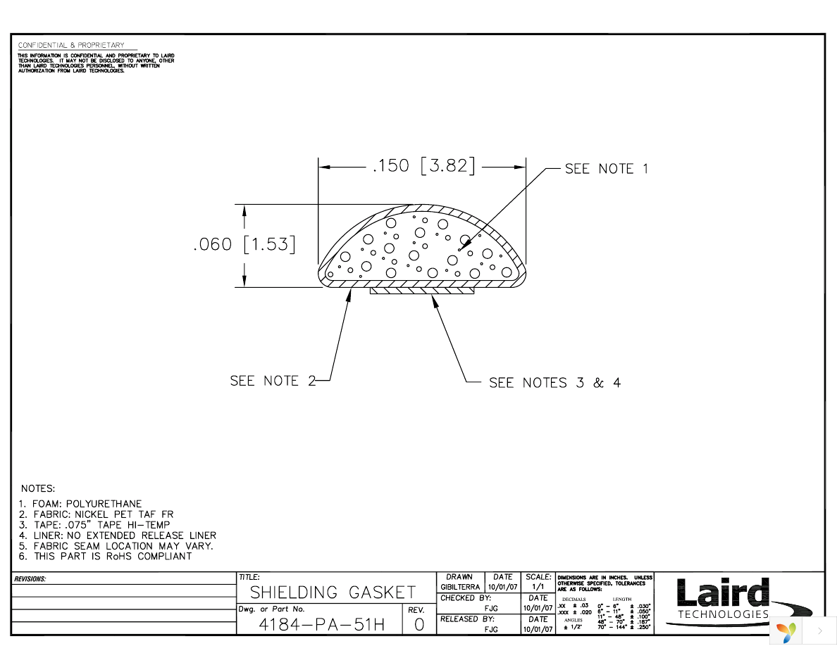 4184PA51H01800 Page 1