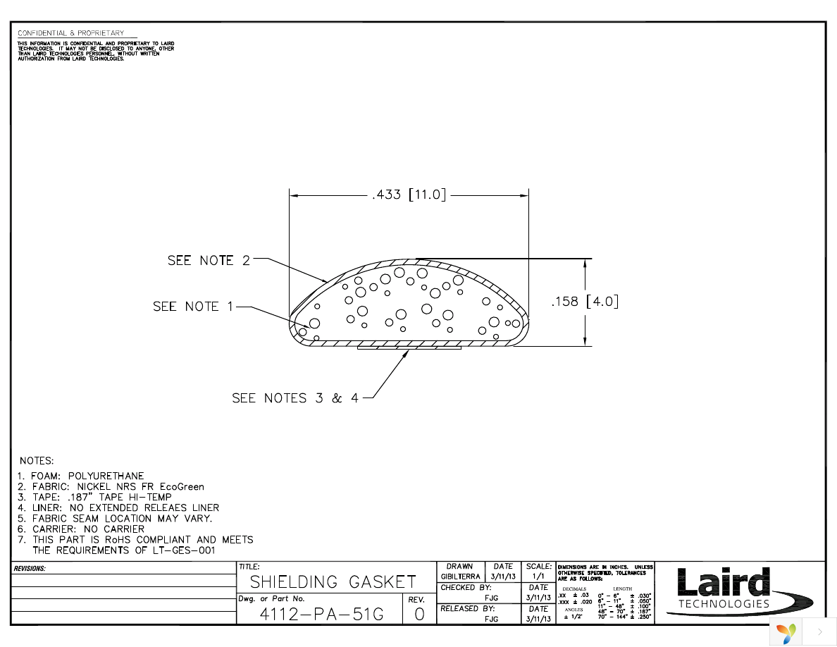 4112PA51G01800 Page 1