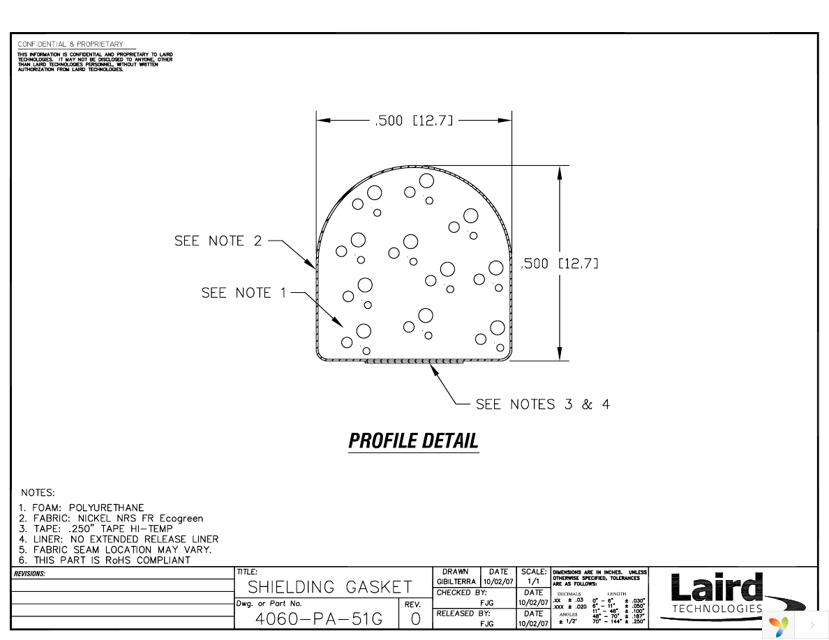 4060PA51G01800 Page 1