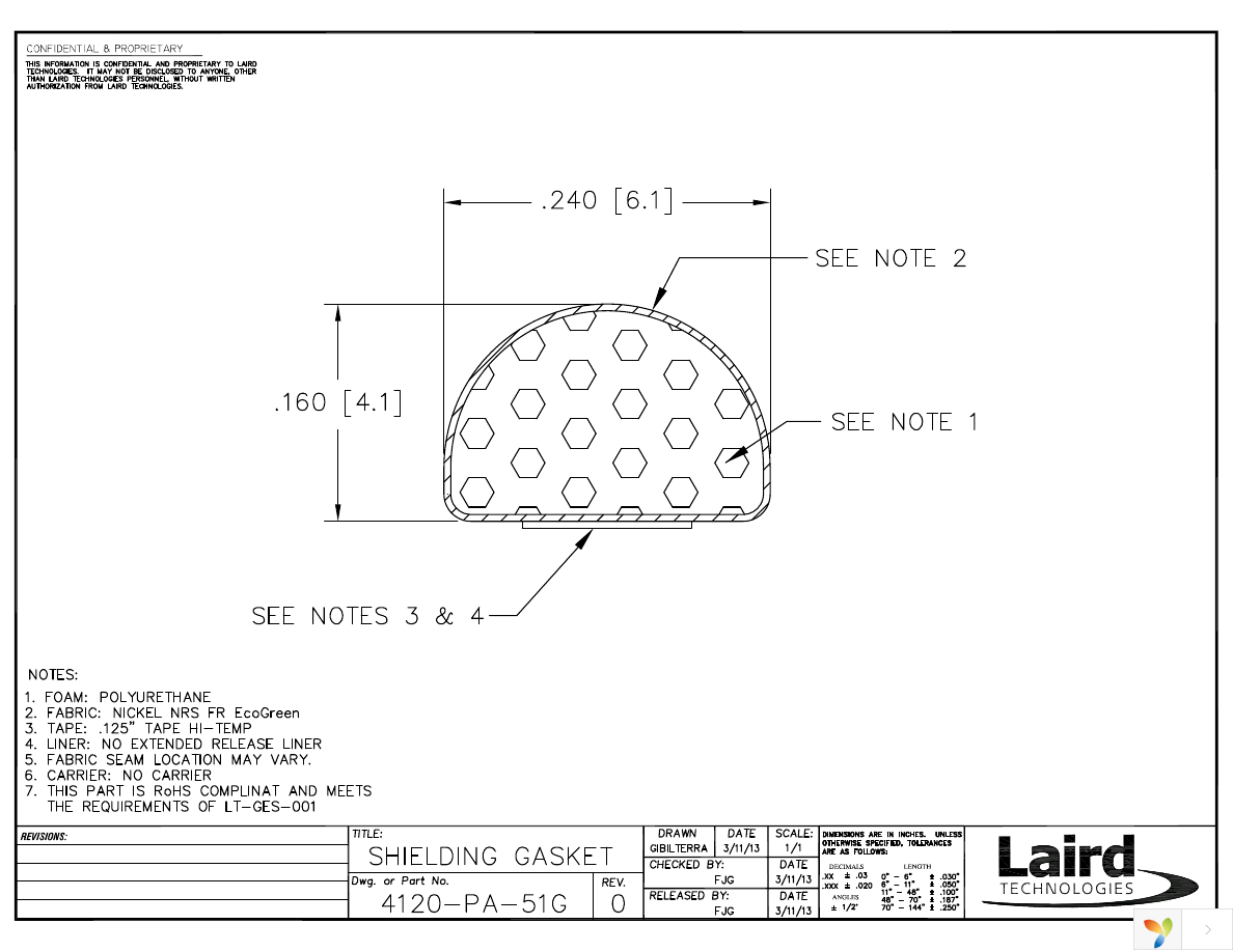 4120PA51G01800 Page 1