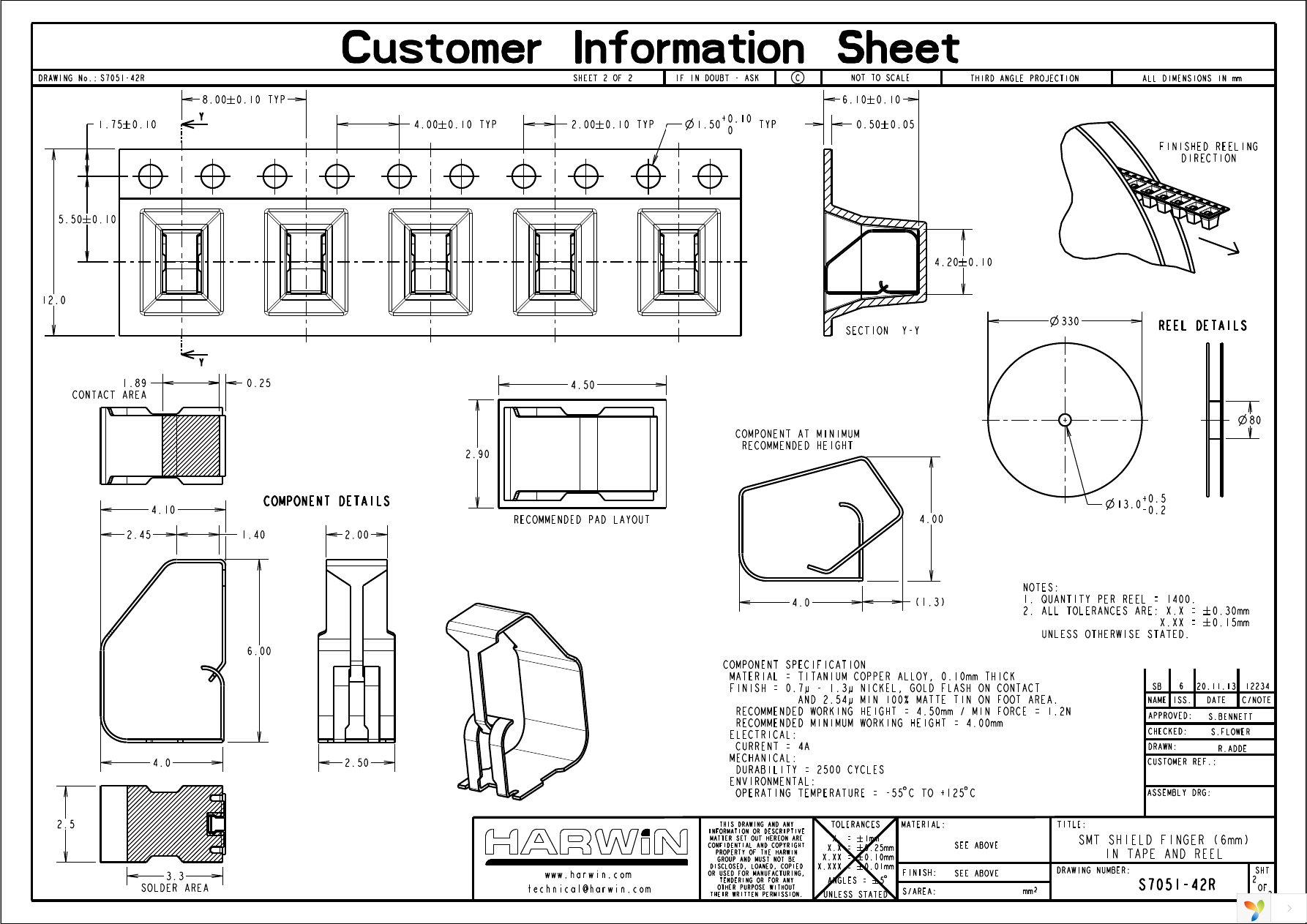 S7051-42R Page 1