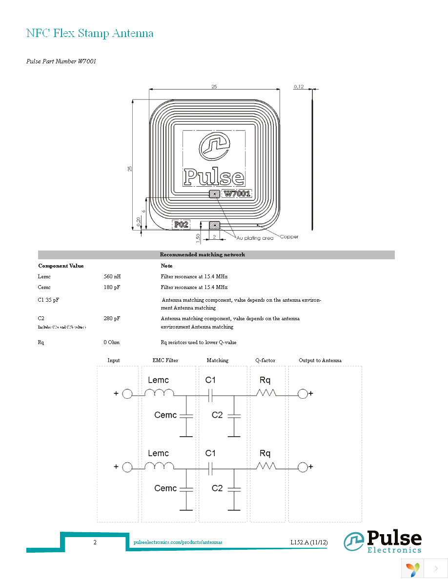 W7001 Page 2