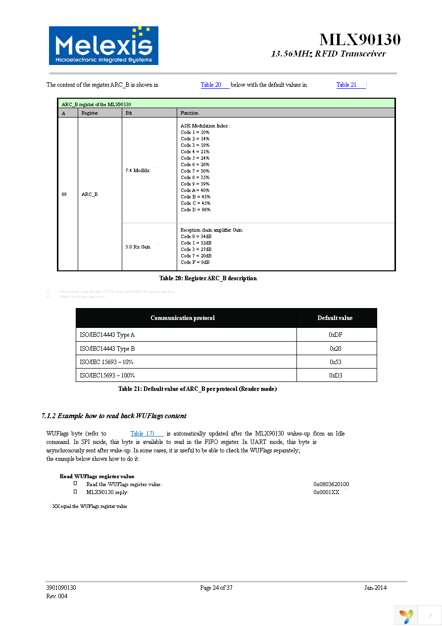 DVK90130 Page 24