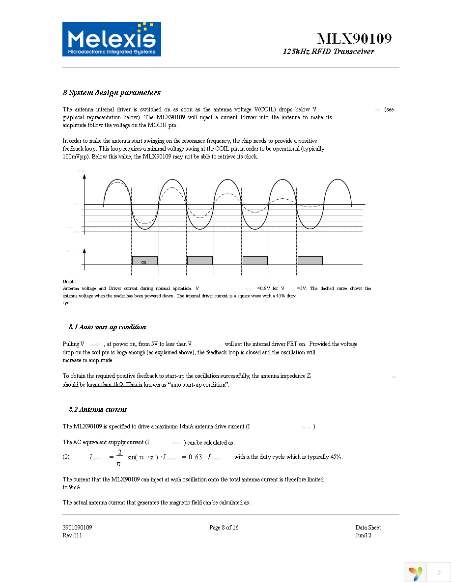 EVB90109 Page 8