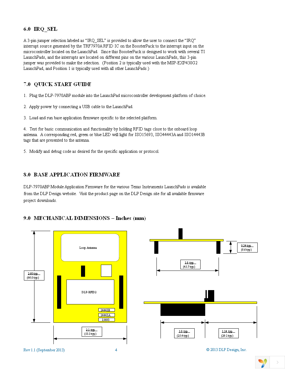 DLP-7970ABP Page 4