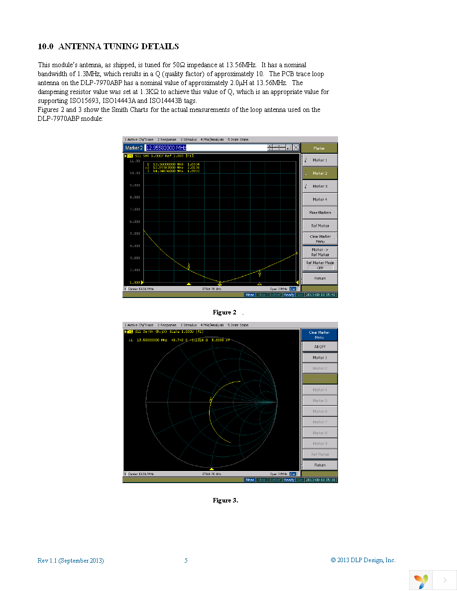 DLP-7970ABP Page 5