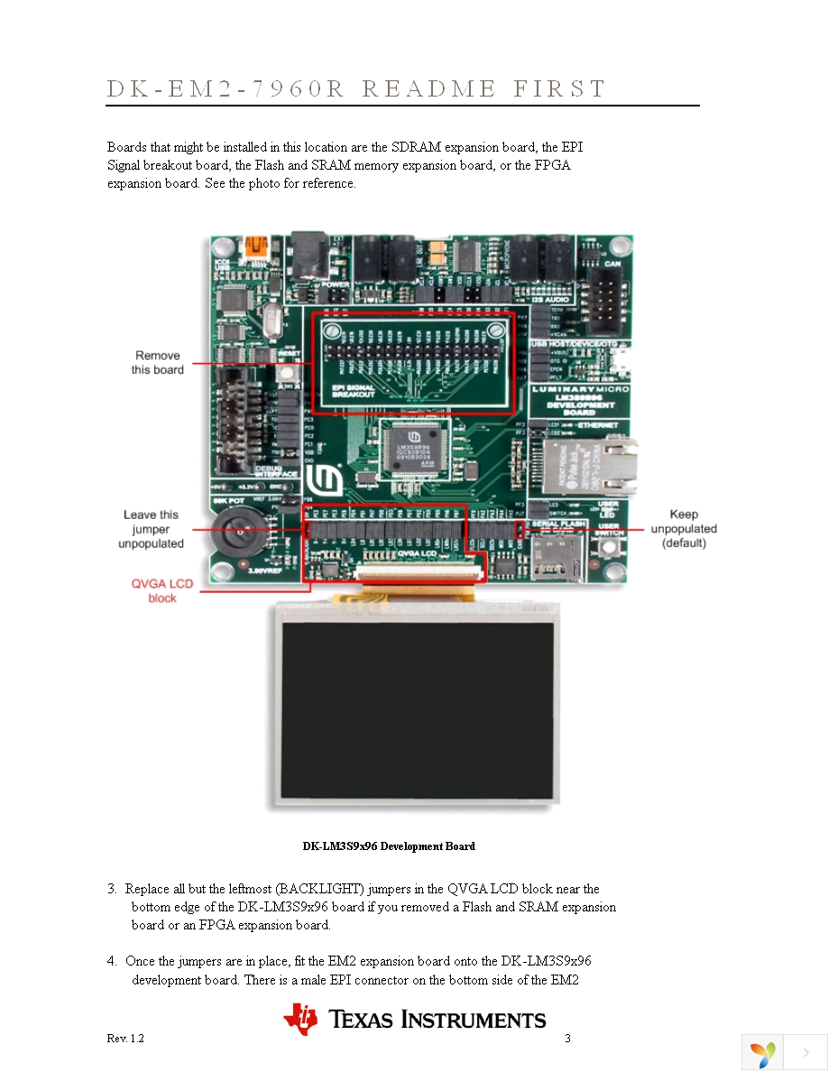 DK-EM2-7960R Page 3