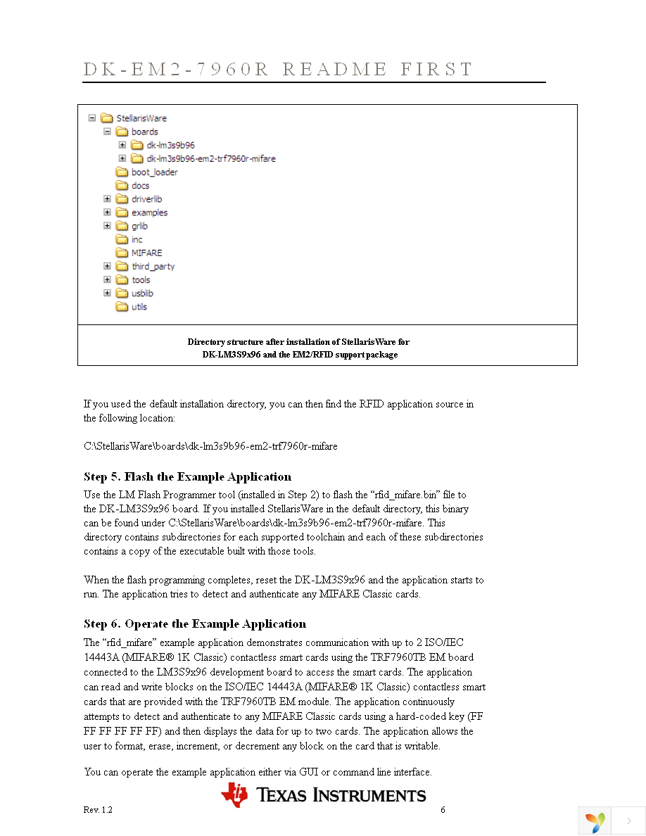 DK-EM2-7960R Page 6