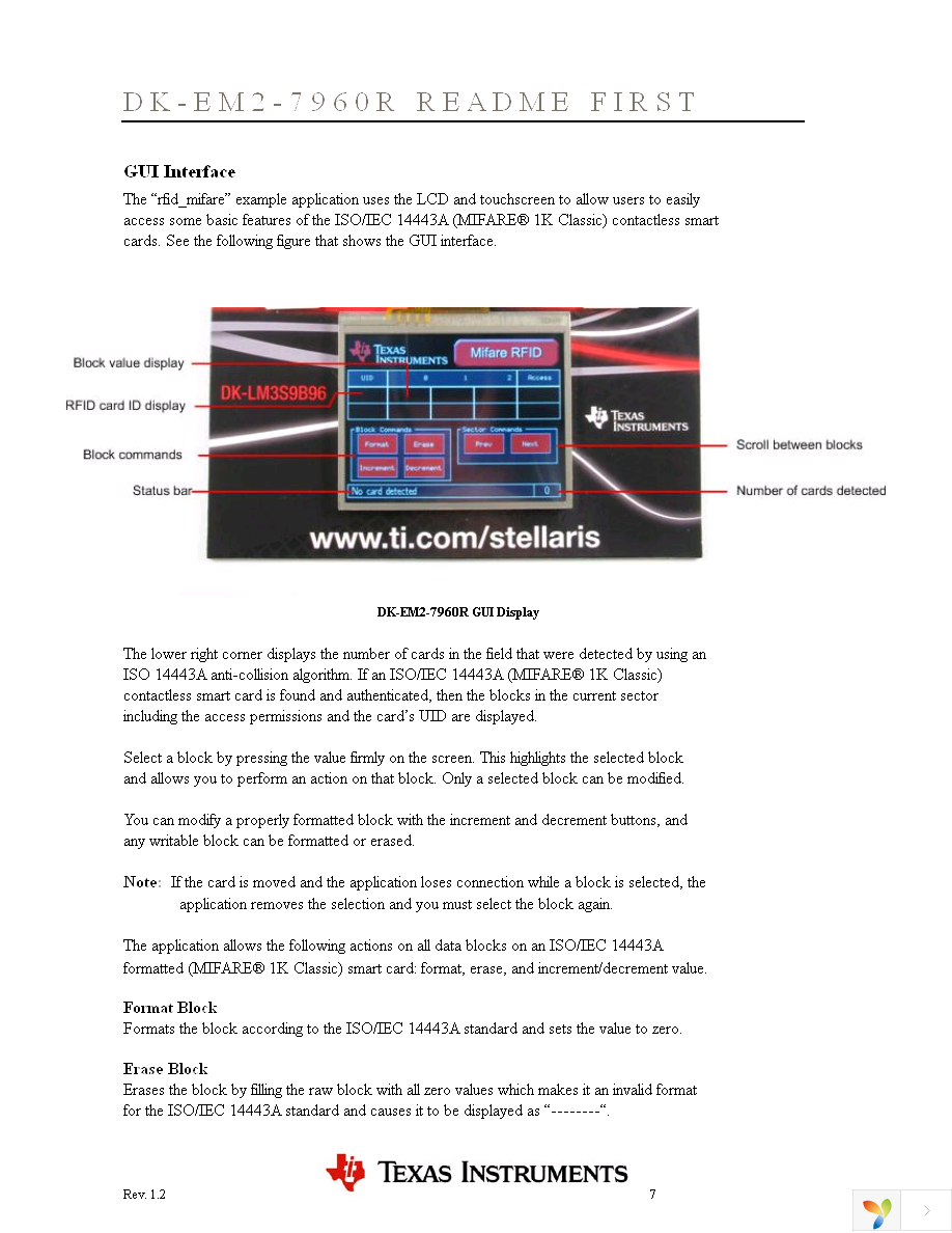 DK-EM2-7960R Page 7