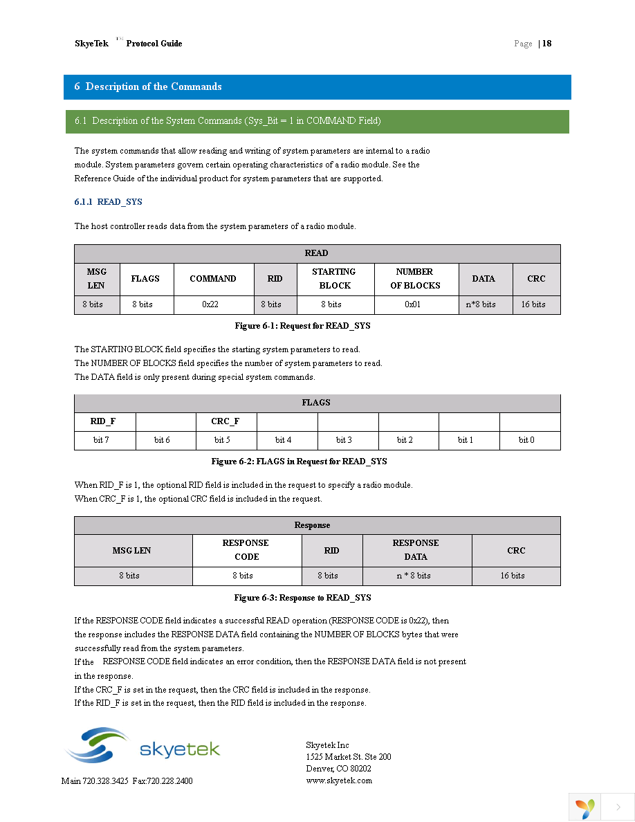 DK-M1-00 Page 18