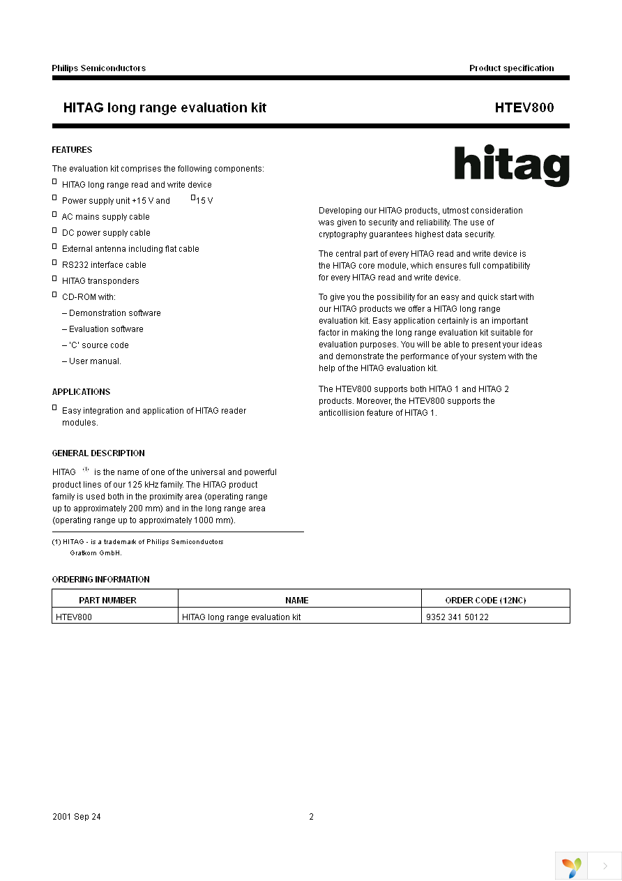 HTEV800,122 Page 2