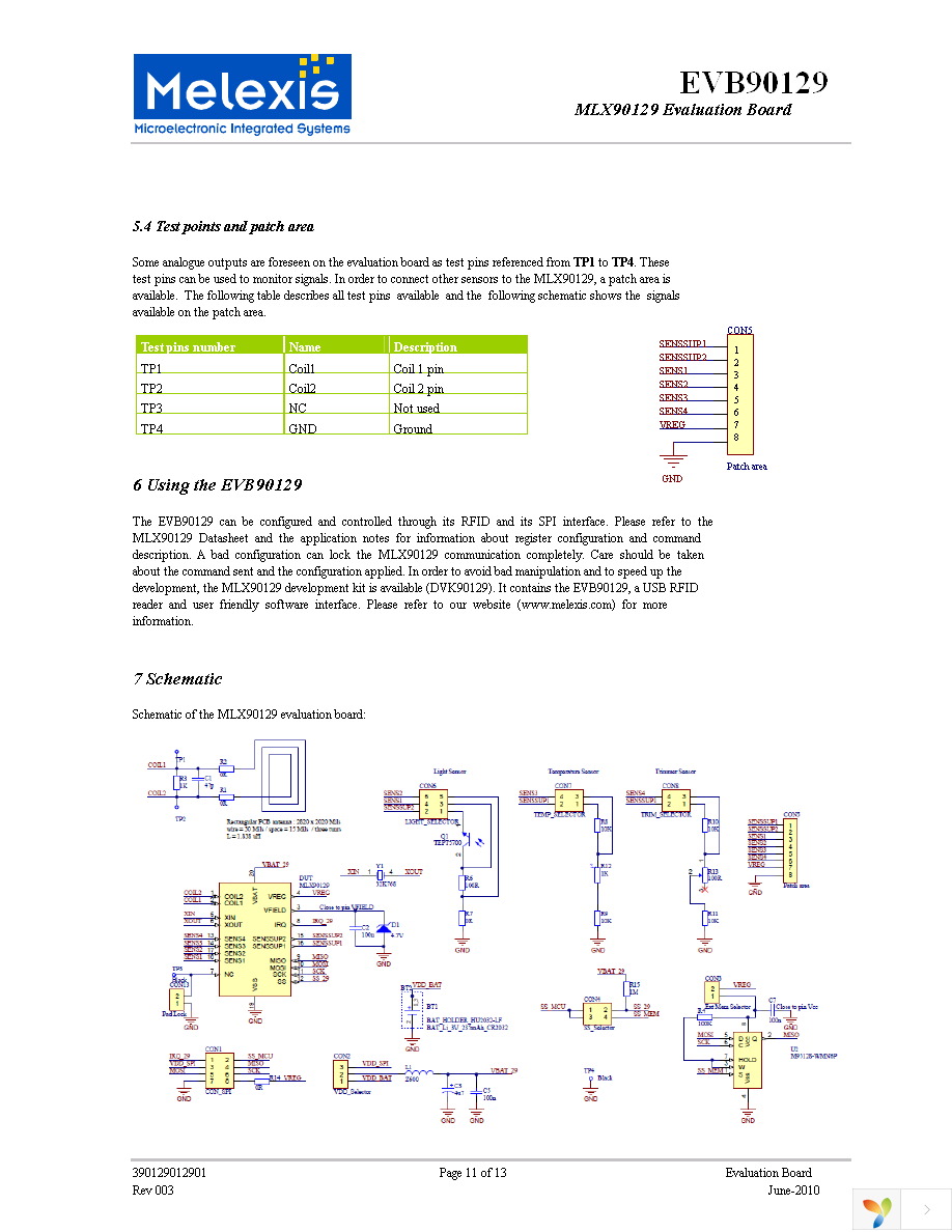 DVK90129 Page 11