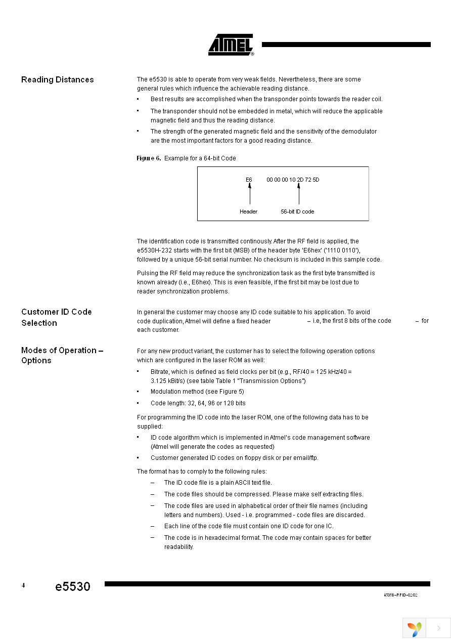 E5530H-232-S8 Page 4